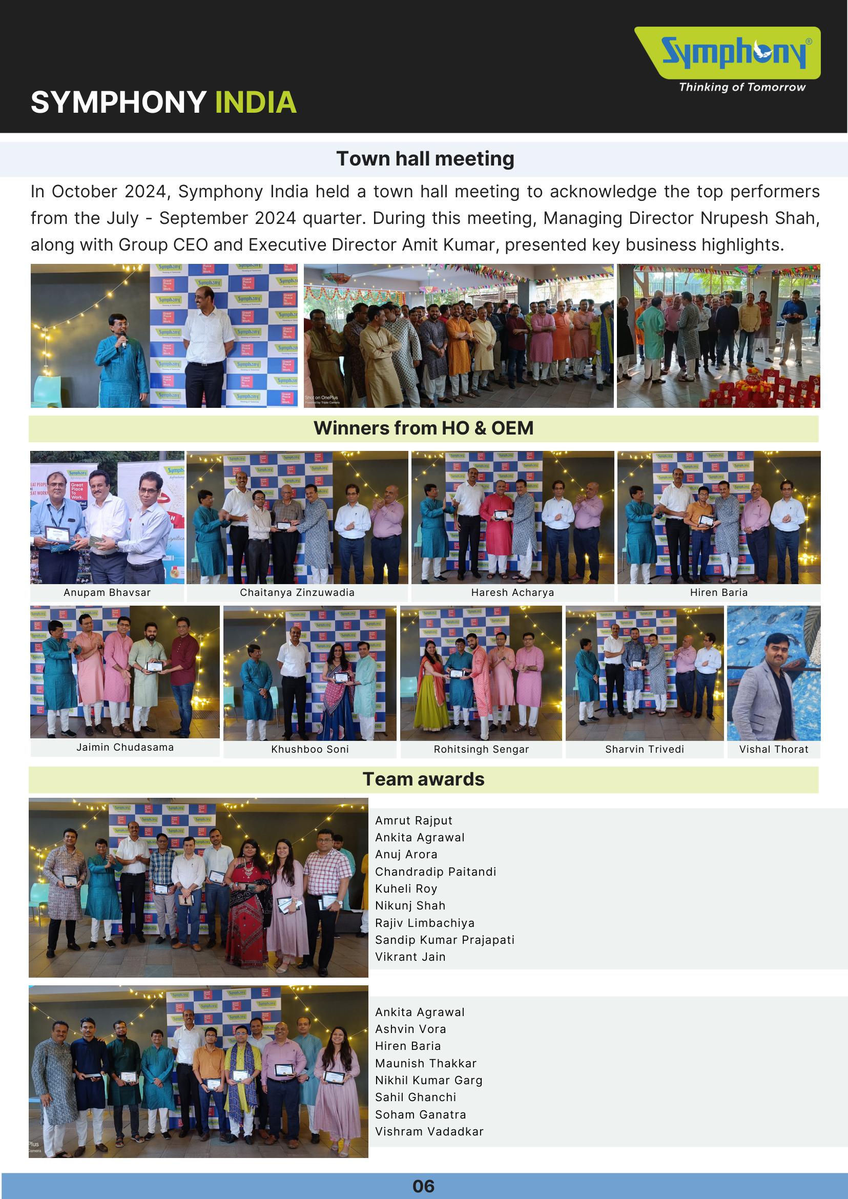 钱柜qg777(中国区)唯一官方网站